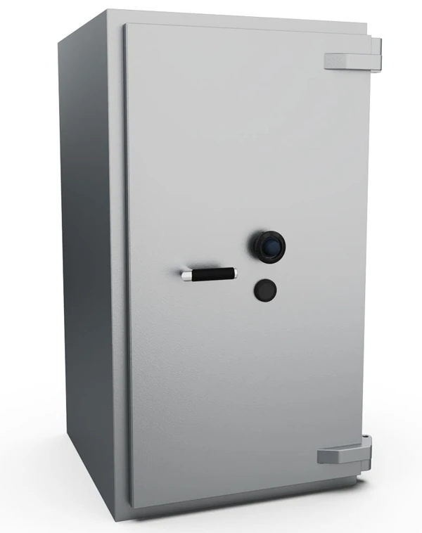 Coffre-fort-Fichet-Bauche-Atrius