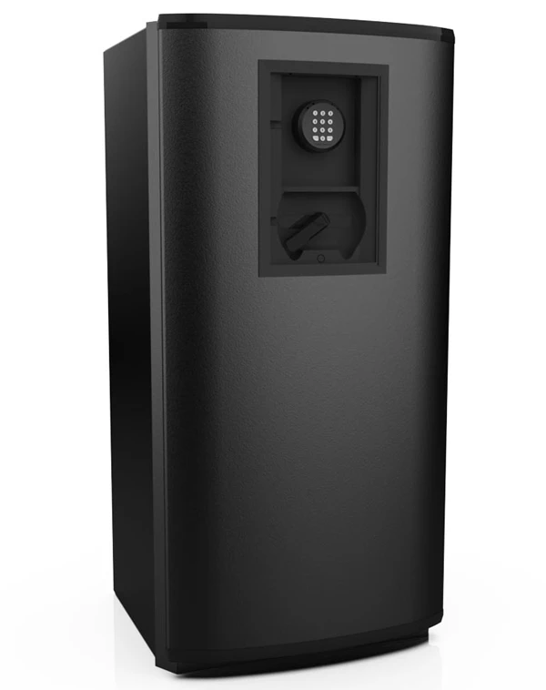 Coffre-fort-Fichet-Bauche-Carena