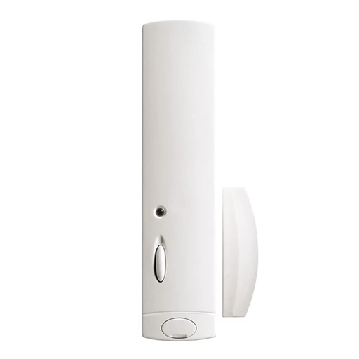 détecteur ouverture Daitem