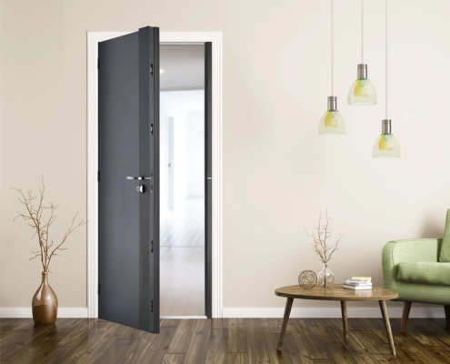 serrure fichet alicea