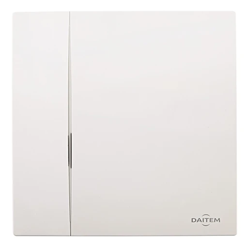 sirène intérieur Daitem